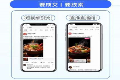 充值返点在电商平台中的运营策略分析